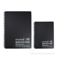 /msite/products/detail/productid/62747120/id/1447096.html